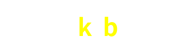 k8b